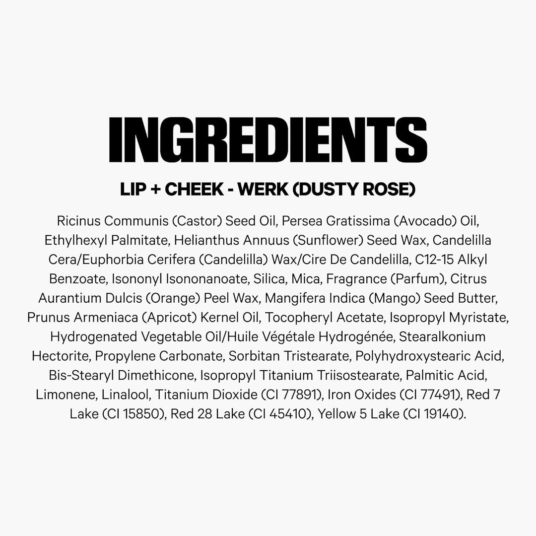 Milk Makeup Mini juego imprescindible: incluye imprimación facial h...