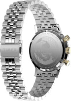 Reloj Timex para Hombre Marlin de 40 mm