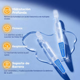 TRSTAY LUXE Suero de Células Madre y ADN de Salmón PDRN \u2013 Suer...