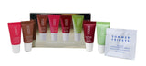 Summer Fridays The Lip Butter Balm Minis - Beige vainilla, guayaba...