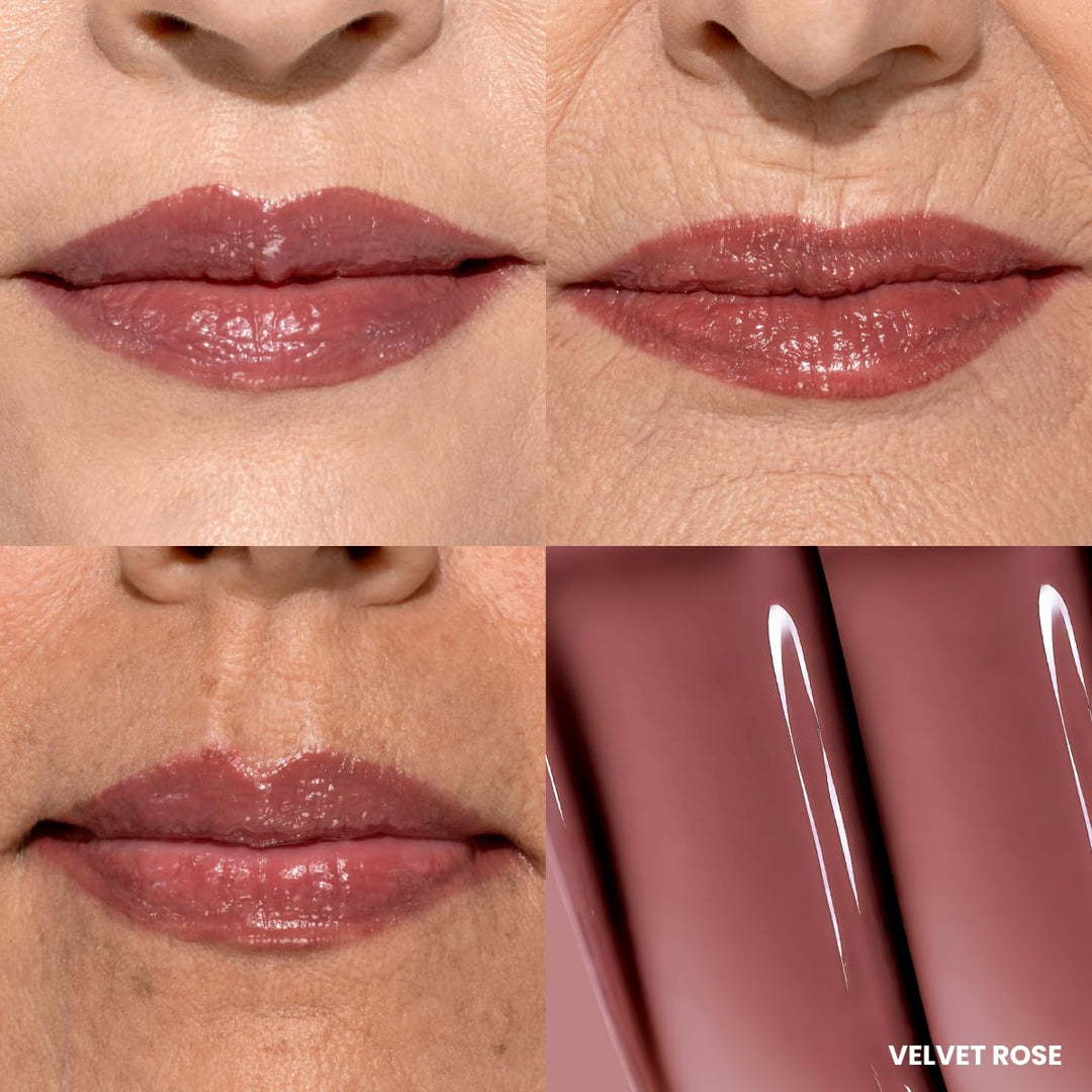PRIME PROMETICS PrimeLip Bálsamo para rellenar los labios para muje...