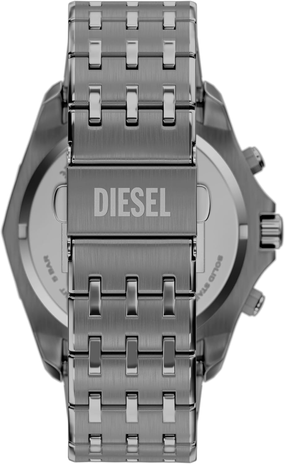 Diesel Men's Stinger Chronograph