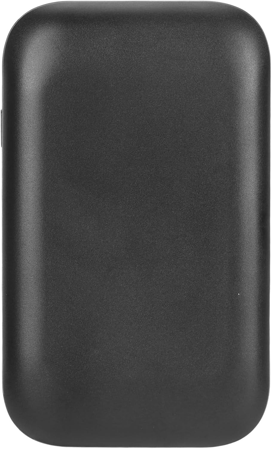 ciciglow Ranura para tarjeta micro SIM, 150 Mbps de alta velocidad...