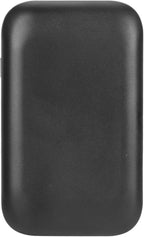 ciciglow Ranura para tarjeta micro SIM, 150 Mbps de alta velocidad 8 usuarios 2100mAh