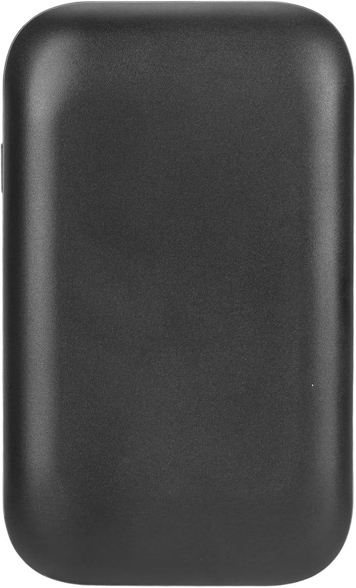 ciciglow Ranura para tarjeta micro SIM, 150 Mbps de alta velocidad...