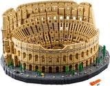 LEGO Creator Expert 10276 Coliseo