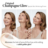 LAURA GELLER NEW YORK Kit de Rutina Diaria - Base en Polvo Correcto...