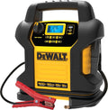 DEWALT DXAEJ14 Arrancador de salto de 1600 amperios pico con inflador de