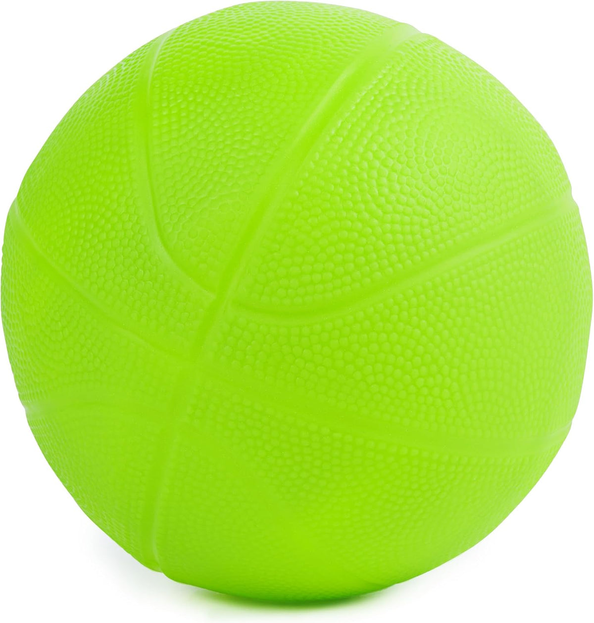 SwimWays Hydro Spring Hoops - Aro de baloncesto inflable, juego de baloncesto impermeable con aro y pelota, juegos al aire libre, juguetes acuáticos para edades de 5 años en adelante