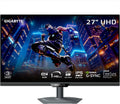 Monitor para juegos GIGABYTE M27UP SA 27" SuperSpeed IPS Dual M...