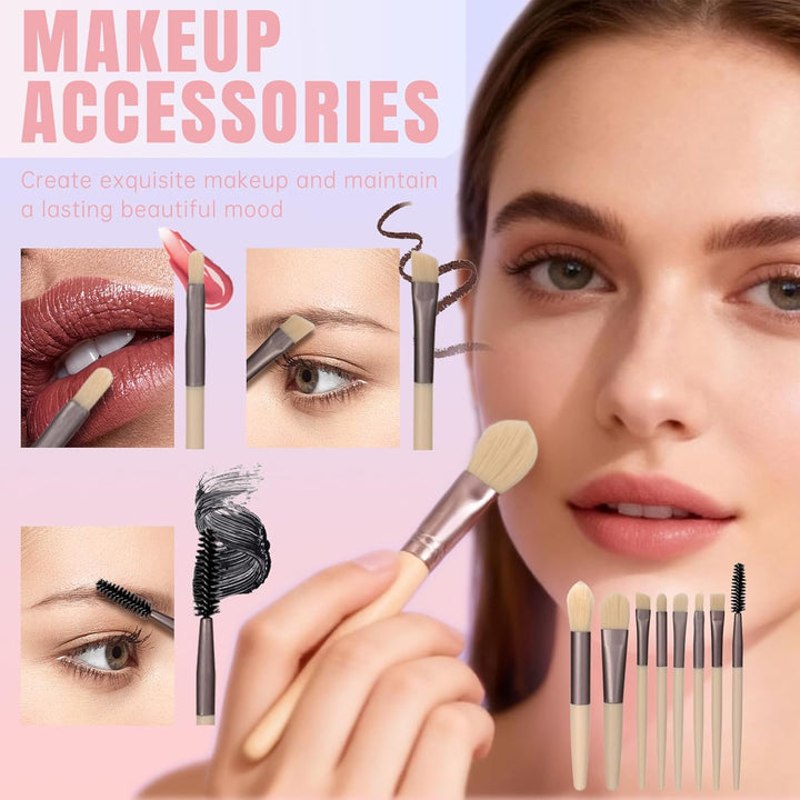 Juegos de maquillaje para adolescentes, kits de maquillaje para niñ...