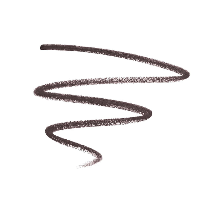 Estée Lauder Delineador de ojos impermeable Double Wear Infinite
