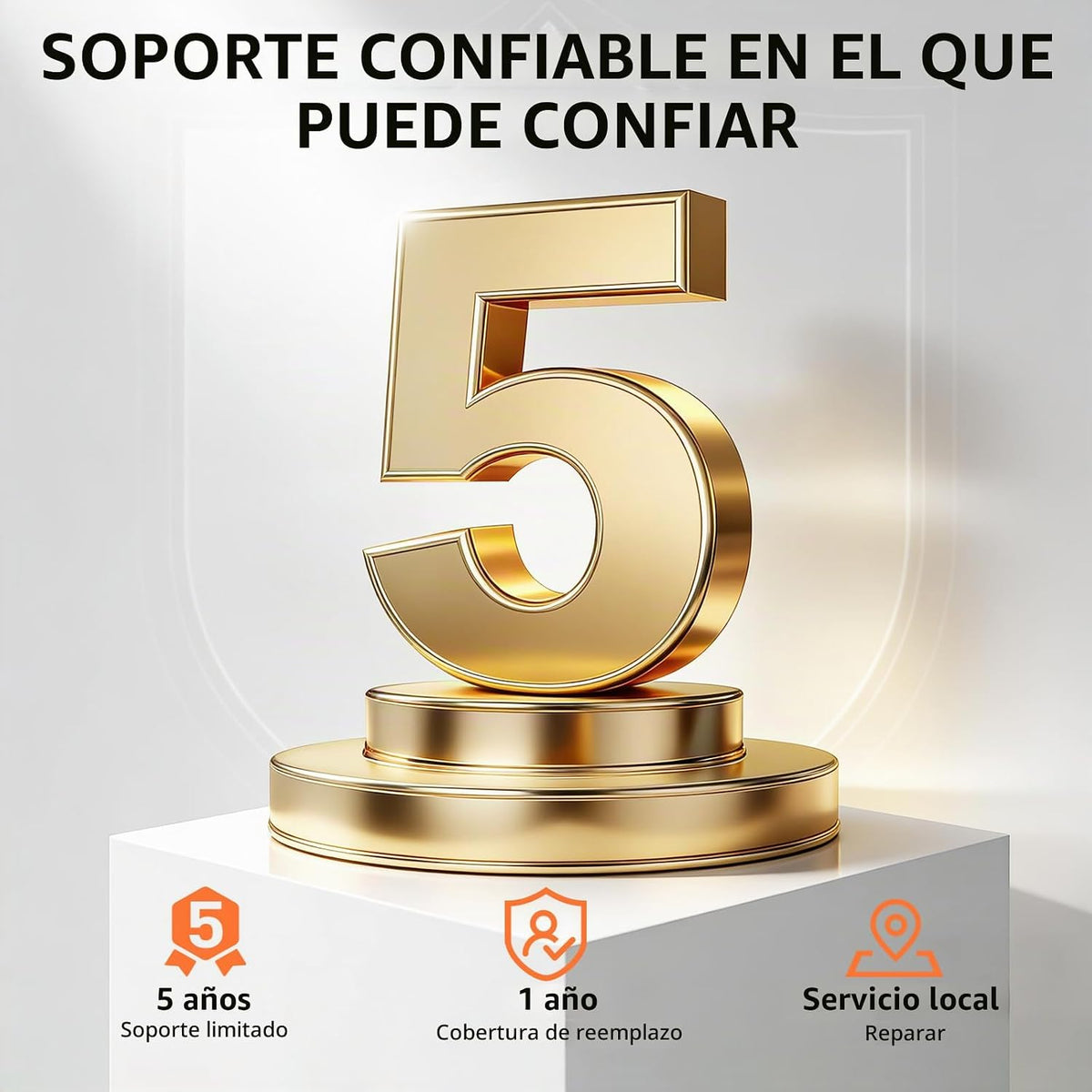 Nivel láser verde, láser de línea cruzada autonivelante, 2 líneas