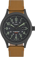 Timex Expedition Scout 40mm - Reloj para hombre