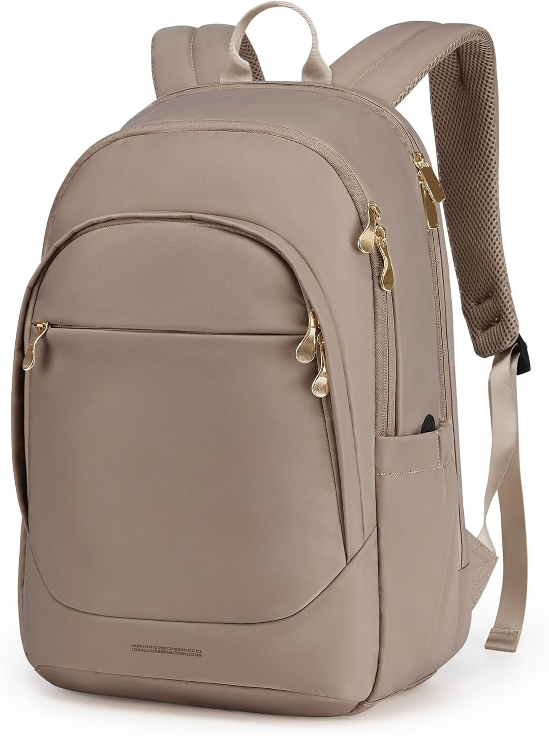 Mochila para laptop LIGHT FLIGHT, mochila para laptop para mujer, b...