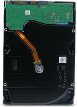Seagate Exos ST26000NM001C 26TB 7200 RPM SATA 6Gb\/s 512e 3.5" Disc...