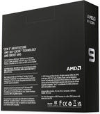 AMD Ryzen™ 9 9950X3D2 Edición Dual
