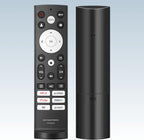 Control remoto de repuesto para televisores inteligentes Hisense, modelo ERF3K90H, compatible con 4K, ULED y UHD, 1 paquete