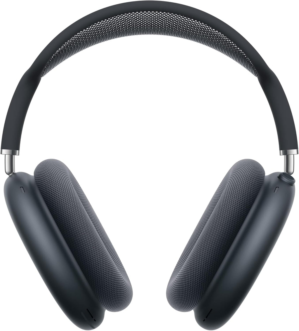 Apple AirPods Max 2 Auriculares inalámbricos sobre la oreja
