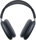 Apple AirPods Max 2 Auriculares inalámbricos sobre la oreja