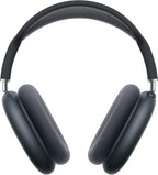 Apple AirPods Max 2 Auriculares inalámbricos sobre la oreja