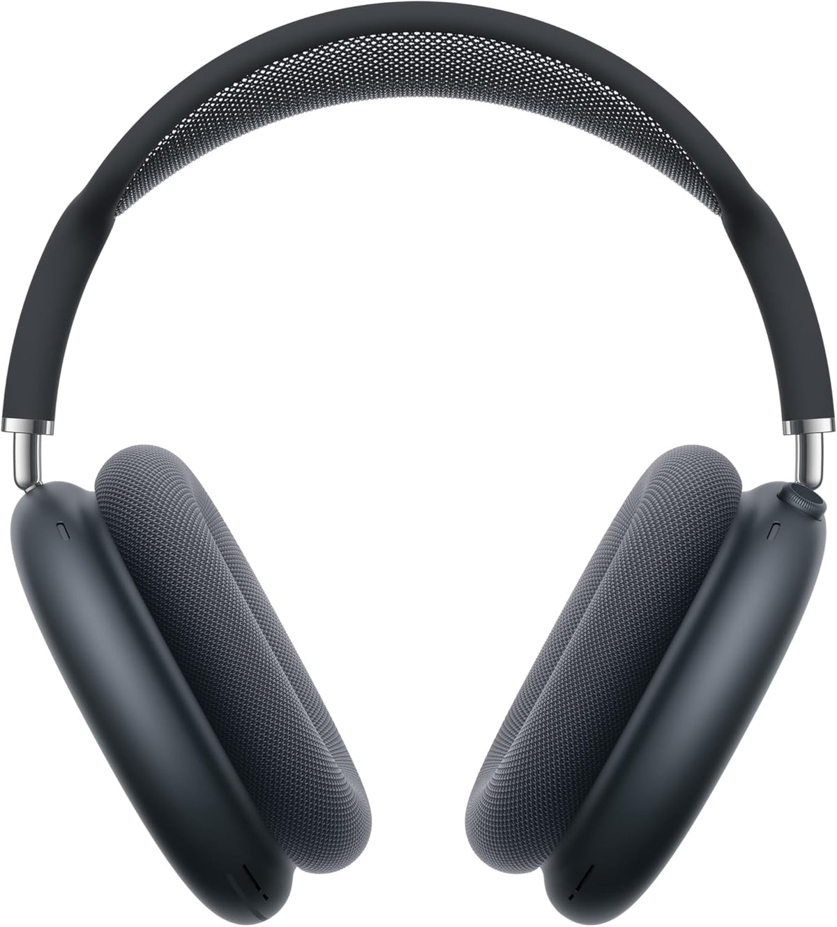 Apple AirPods Max 2 Auriculares inalámbricos sobre la oreja