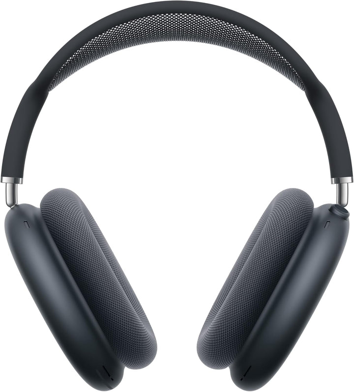 Apple AirPods Max 2 Auriculares inalámbricos sobre la oreja, cancel...