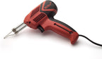Weller Kit Universal de Pistola para Soldar Genuino 140W/100W 120V | 9400PKS