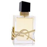Yves Saint Laurent Libre para mujer 1.6 oz EDP en spray