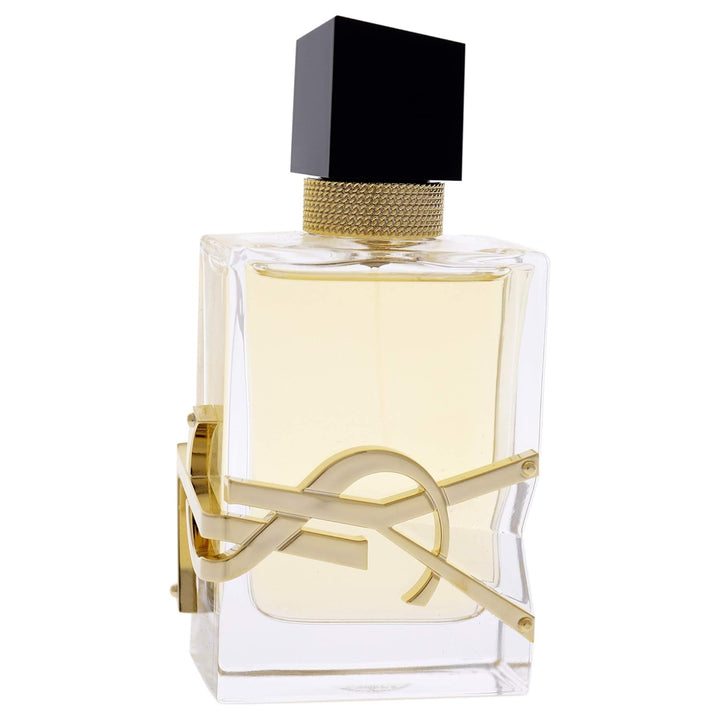 Yves Saint Laurent Libre para mujer 1.6 oz EDP en spray
