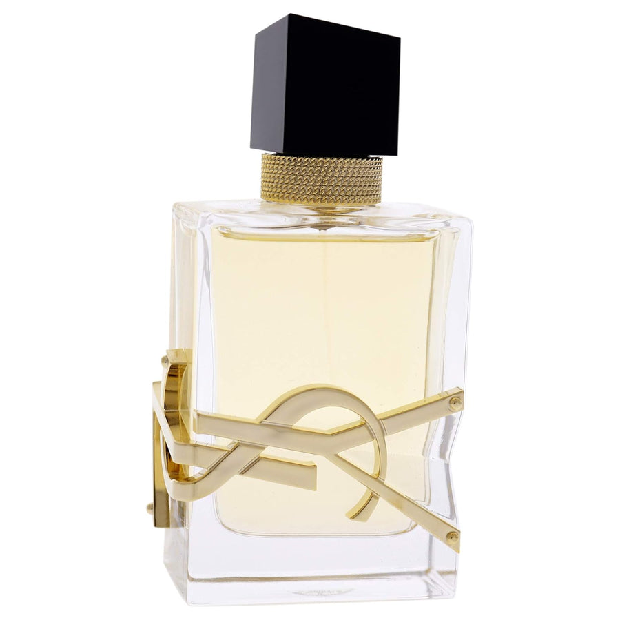 Yves Saint Laurent Libre para mujer 1.6 oz EDP en spray