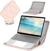 Smatree MS89T - Funda protectora rígida de EVA con soporte compatib...