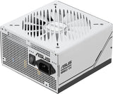 ASUS Prime 850W Gold (850 vatios, compatible con ATX 3.0, fuente de...