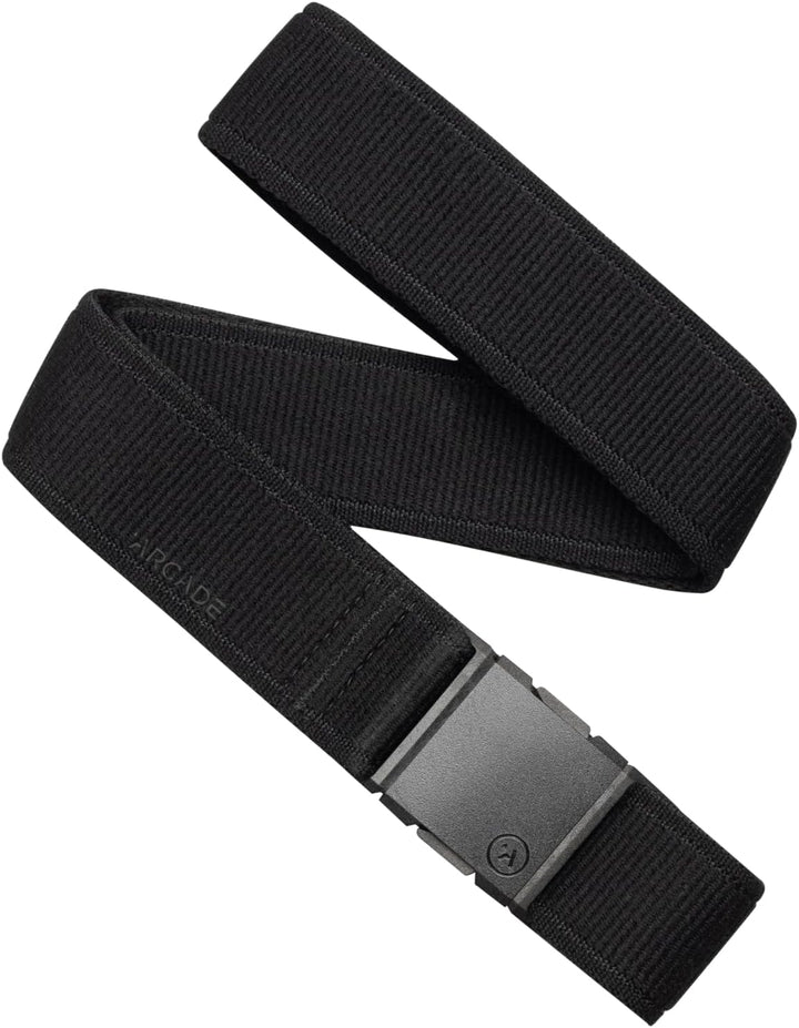 Cinturones Arcade A2 Unisex Cinturón de Aventura: Elástico de Alta...