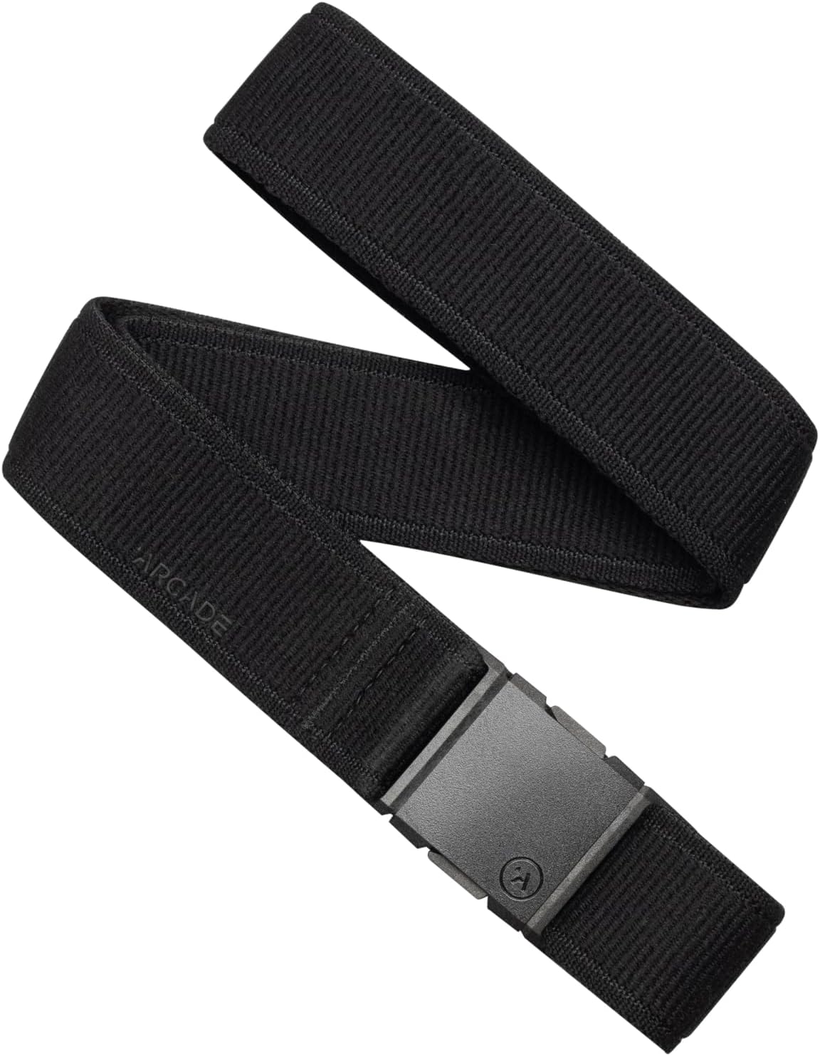 Cinturones Arcade A2 Unisex Cinturón de Aventura: Elástico de Alta...