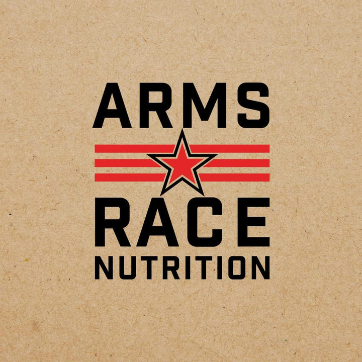 Arms Race Nutrition Immunity Greens Superfood Greens y mezcla de ap...