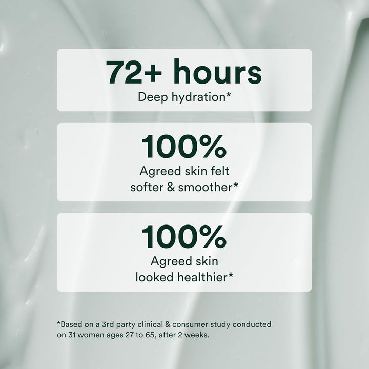 OSEA Seabiotic Water Cream 1.6 oz - Crema facial a base de agua con...