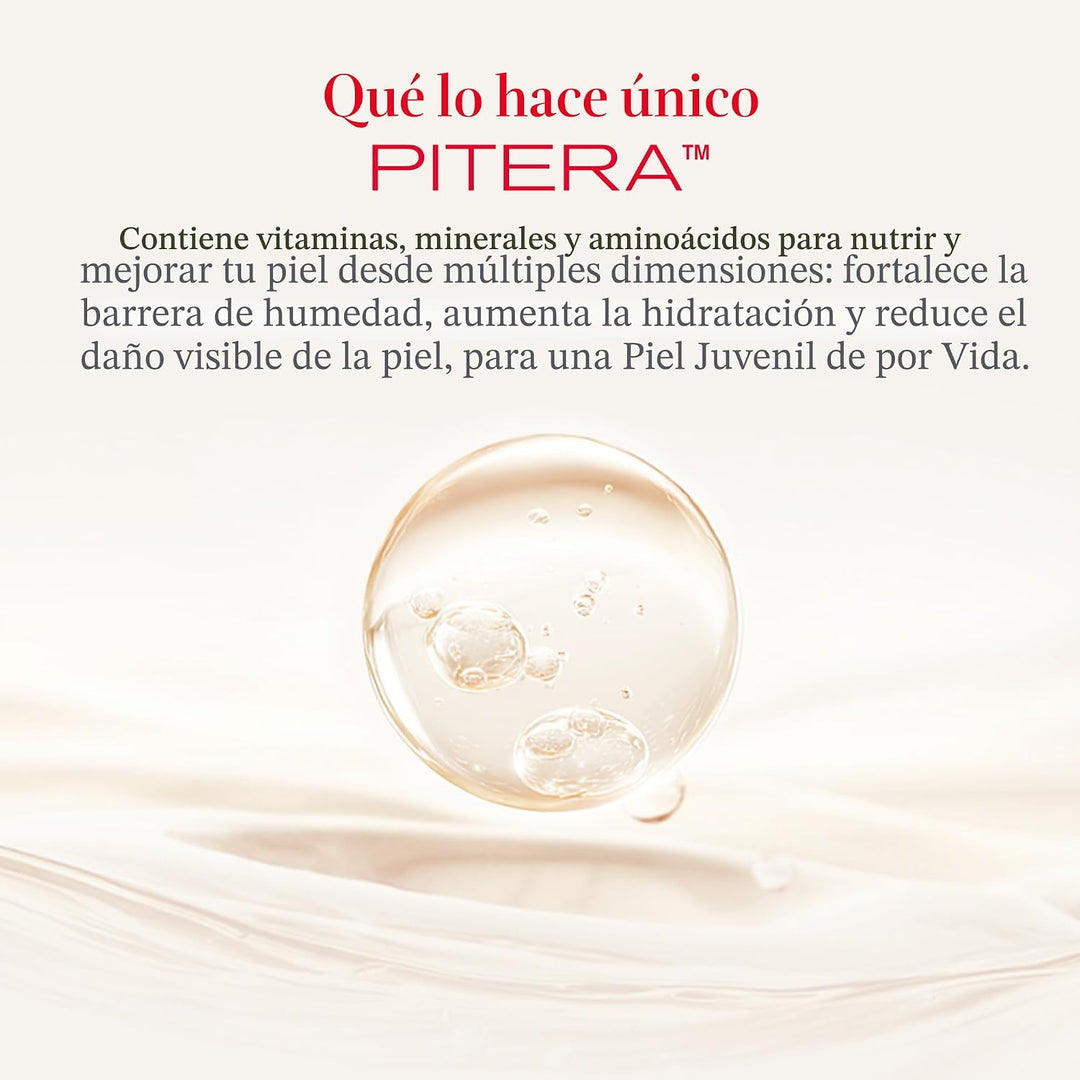 SK-II First Experience - Set de cuidado de la piel, incluye mascari...