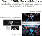 ASUS 24\u201D 1080P Monitor con cuidado para los ojos (VA249QG) - I...