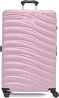 Travelpro Maxlite Air V2 Maleta de carcasa rígida expandible, Rosa