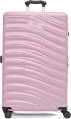 Travelpro Maxlite Air V2 Maleta de carcasa rígida expandible, Rosa