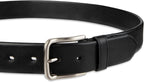 Dockers cinturón casual diario para hombre - Tallas regulares y gra...