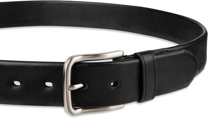 Dockers cinturón casual diario para hombre - Tallas regulares y gra...