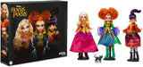 Monster High Skullector Hocus Pocus Dolls \u2013 Set de colección d...