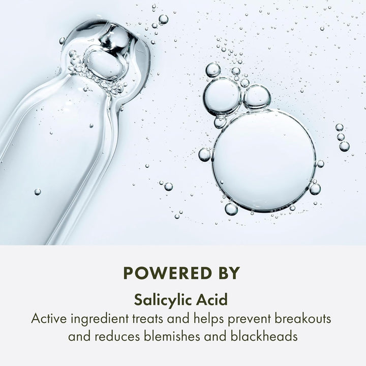 Origins Crema hidratante para acné Clear Improvement | Para elimina...