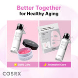 COSRX 6X Suero tónico potenciador de piel de colágeno péptido, paqu...