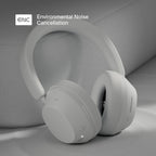 Clemm Paquete de auriculares inalámbricos preestablecidos y cadena USB-A a tipo C