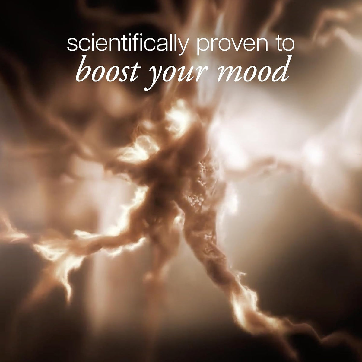philosophy hair and body mists \u2013 long-lasting fragrance mists...