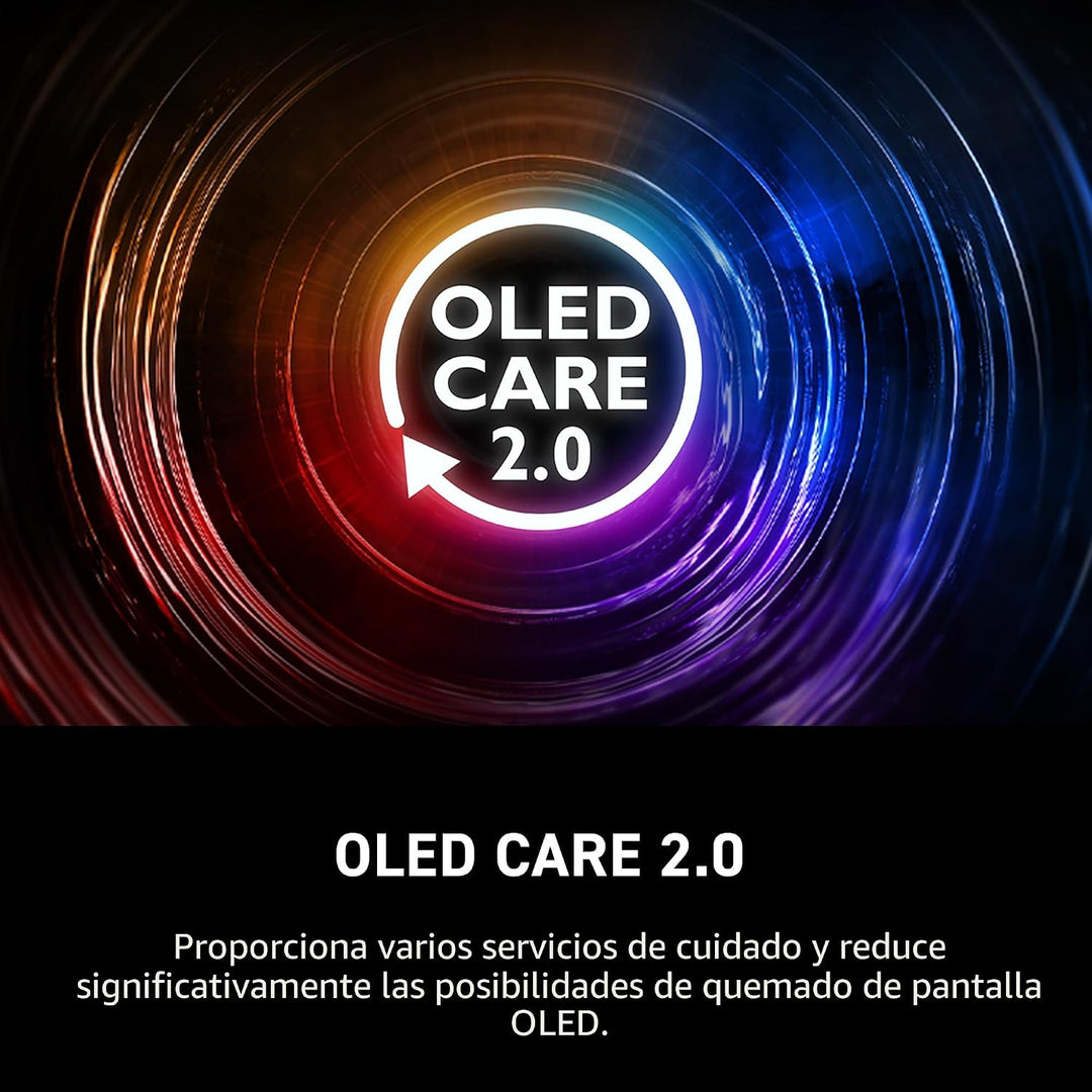 msi MPG 322URX QD-OLED Monitor de computadora de 32 pulgadas 3840 x...