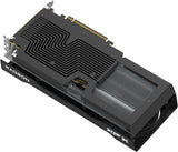 XFX Swift AMD Radeon RX 9060 XT OC Triple Fan Edición para juegos c...